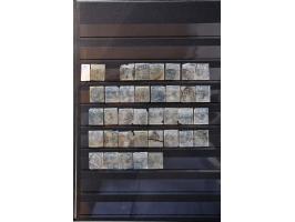 Bild für Auction 245-246 - 1171