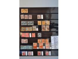 Afbeelding voor Auction 245-246 - 1175