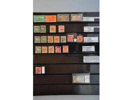 Afbeelding voor Auction 245-246 - 1175