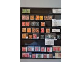 Afbeelding voor Auction 245-246 - 1175