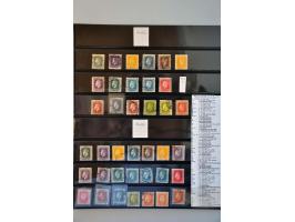 Afbeelding voor Auction 245-246 - 1175