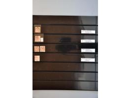 Afbeelding voor Auction 245-246 - 1175