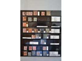 Afbeelding voor Auction 245-246 - 1175