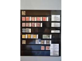 Afbeelding voor Auction 245-246 - 1175
