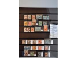 Afbeelding voor Auction 245-246 - 1175