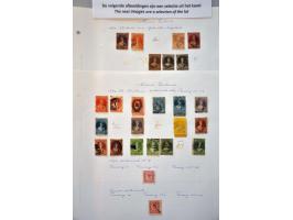 Afbeelding voor Auction 245-246 - 1177