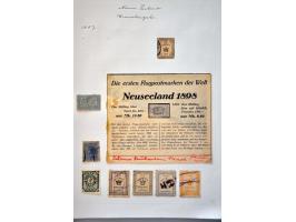 Afbeelding voor Auction 245-246 - 1177