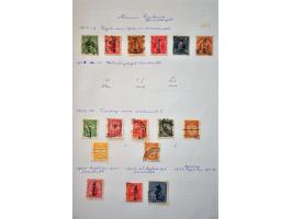 Afbeelding voor Auction 245-246 - 1177