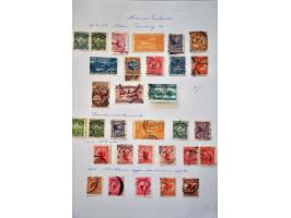 Afbeelding voor Auction 245-246 - 1177