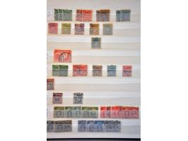 Afbeelding voor Auction 245-246 - 1185