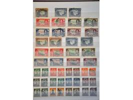 Afbeelding voor Auction 245-246 - 1185