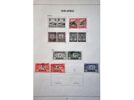 Image for Auction 245-246 - 1190