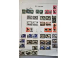 Image for Auction 245-246 - 1190