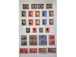 Image for Auction 245-246 - 1191