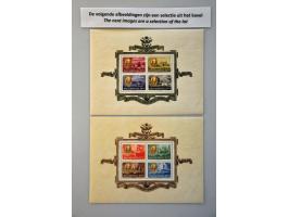 Bild für Auction 245-246 - 1202