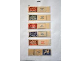 Image for Auction 245-246 - 1208