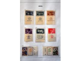 Image for Auction 245-246 - 1208