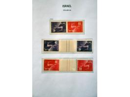 Image for Auction 245-246 - 1208