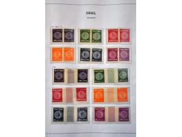 Image for Auction 245-246 - 1208
