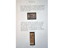 Image for Auction 245-246 - 1208
