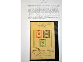 Image for Auction 245-246 - 1208
