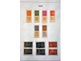 Image for Auction 245-246 - 1208