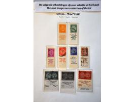 Image for Auction 245-246 - 1209