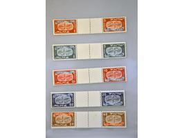 Image for Auction 245-246 - 1209