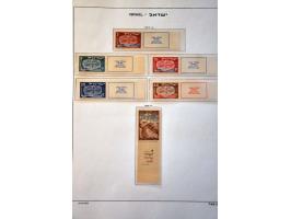 Image for Auction 245-246 - 1209