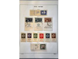 Image for Auction 245-246 - 1209