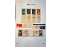 Image for Auction 245-246 - 1209