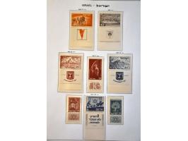 Image for Auction 245-246 - 1209