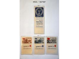 Image for Auction 245-246 - 1209
