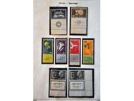 Image for Auction 245-246 - 1210