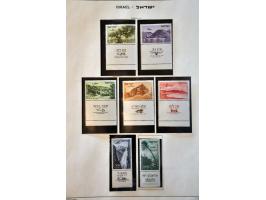 Image for Auction 245-246 - 1210