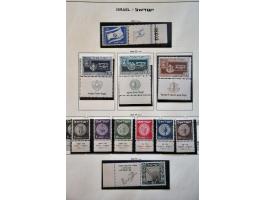 Image for Auction 245-246 - 1210