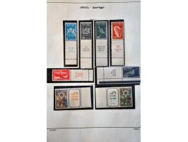 Image for Auction 245-246 - 1210