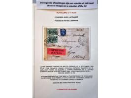 Image for Auction 245-246 - 1222