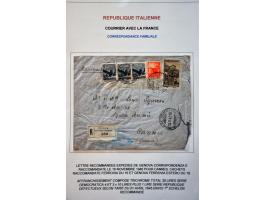 Image for Auction 245-246 - 1222