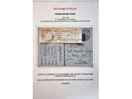 Image for Auction 245-246 - 1222