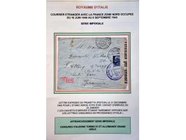Image for Auction 245-246 - 1222