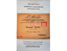 Image for Auction 245-246 - 1222