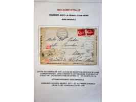 Image for Auction 245-246 - 1222