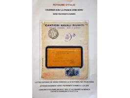 Image for Auction 245-246 - 1222