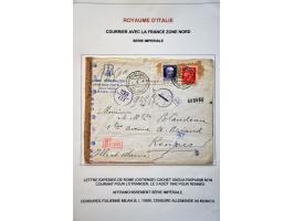 Image for Auction 245-246 - 1222