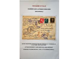 Image for Auction 245-246 - 1222