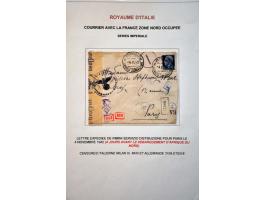 Image for Auction 245-246 - 1222