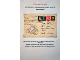 Image for Auction 245-246 - 1222