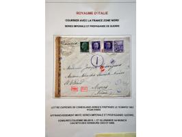 Image for Auction 245-246 - 1222