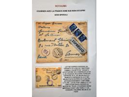 Image for Auction 245-246 - 1222
